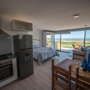 Apartamento Estudio