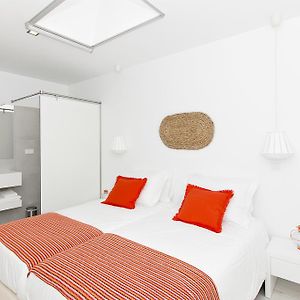 Villa Maca House